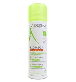 LA DOCTORA MASCARILLA CAPILAR REPARADORA 200 ML