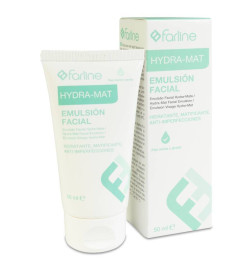 LA DOCTORA SEDORELAX 50 ML