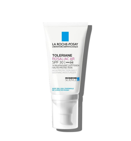 LA DOCTORA SPRAY SOLAR BABY SPF 50+ TEXTURA LIGERA 200ML