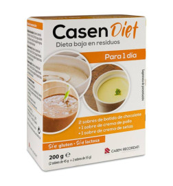 CREMA DIA COLAGENO+ INTERAPOTHEK 1 TARRO 50 ML