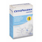 CRYOPHARMA BY WARTNER ANTIVERRUGAS 1 ENVASE 50 ml