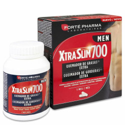 MULTICENTRUM HOMBRE 90 COMPRIMIDOS + 30 COMPRIMIDOS PACK PROMOCIONAL