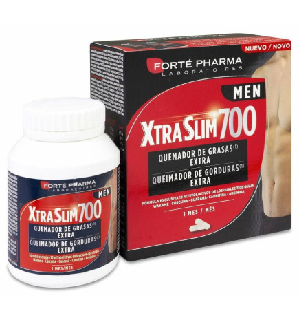 MULTICENTRUM HOMBRE 90 COMPRIMIDOS + 30 COMPRIMIDOS PACK PROMOCIONAL