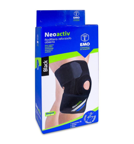 CUMLAUDE DUPLO HIDREXT CREMA INTIMA 2X30ML