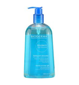 CUMLAUDE DUPLO PREBIOTIC 2X10 OVULOS