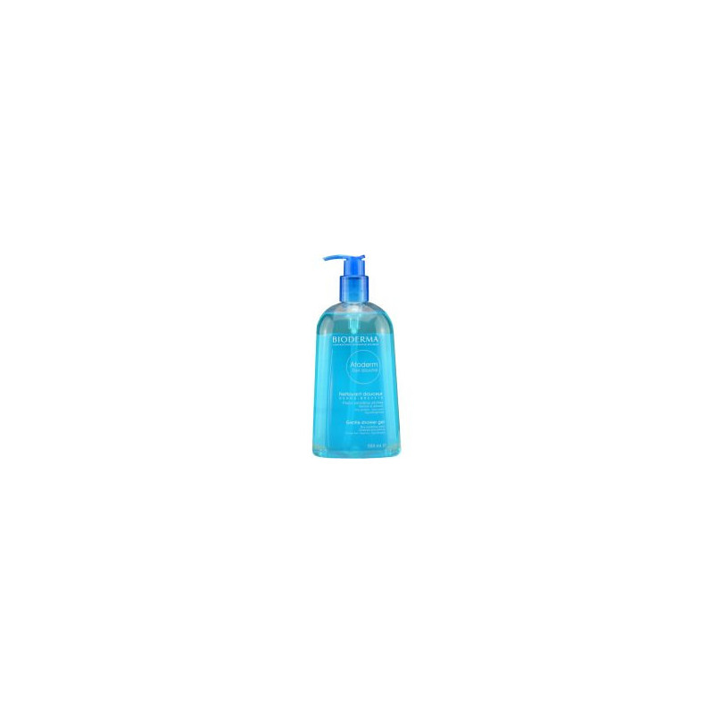 CUMLAUDE DUPLO PREBIOTIC 2X10 OVULOS