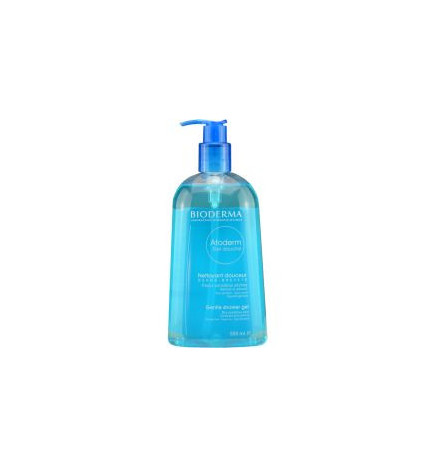 CUMLAUDE DUPLO PREBIOTIC 2X10 OVULOS