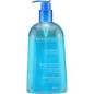 CUMLAUDE DUPLO PREBIOTIC 2X10 OVULOS