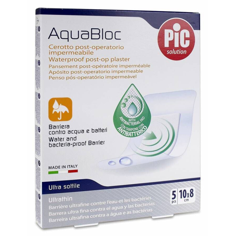 ABEDULCE XILIT 1 BOLSA KRAFT 1200 G