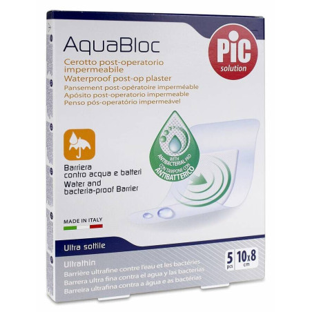 ABEDULCE XILIT 1 BOLSA KRAFT 1200 G