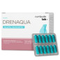 CUMLAUDE LAB: DRENAQUA 30 CAPSULAS