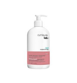 CUMLAUDE LAB: HIGIENE INTIMA CLX 1 ENVASE 500 ML