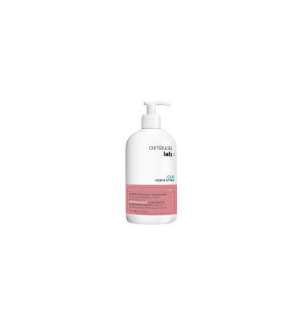 CUMLAUDE LAB: HIGIENE INTIMA CLX 1 ENVASE 500 ML