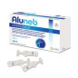 ALUNEB HIPERTONICO 20 VIALES 5 ML