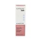 CUMLAUDE LAB: LUBRIPIU SEQUEDAD INTIMA CREMA 1 ENVASE 30 ML