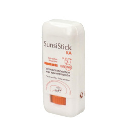 AVENE SUNSISTICK KA SPF50 MUY ALTA PROTECCION 1 ENVASE 20 G