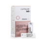 CUMLAUDE PACK CLX OVULOS + MOUSSE 165ML