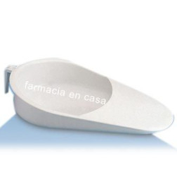 CUÑA CORYSAN ANATOMICO