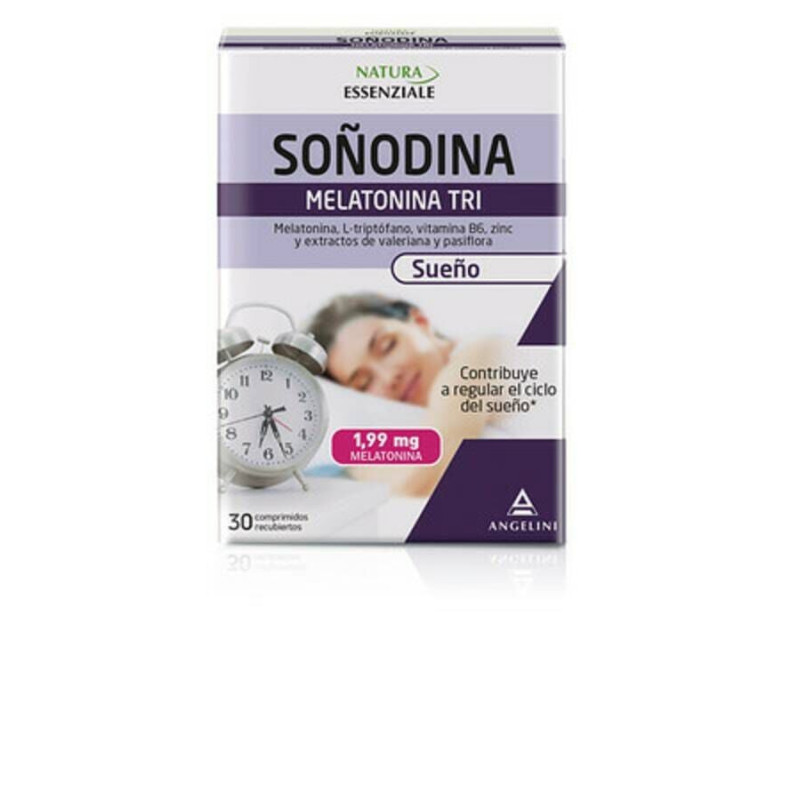 CURCUMA JENGIB PIMIENT VIT C 60CAPS NATU