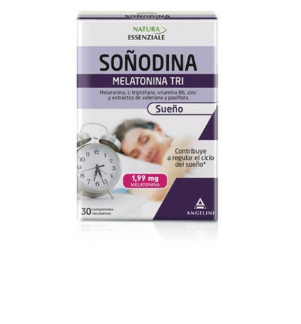 CURCUMA JENGIB PIMIENT VIT C 60CAPS NATU