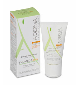 DDERMA VASELINA 1 ENVASE 60 G