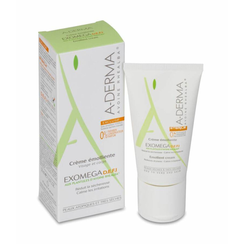 DDERMA VASELINA 1 ENVASE 60 G