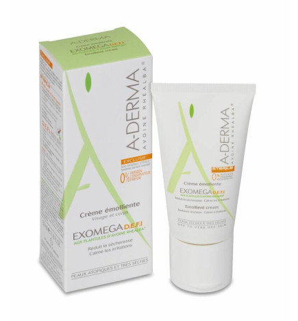 DDERMA VASELINA 1 ENVASE 60 G