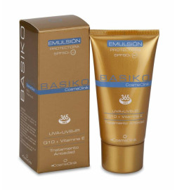 DERCOS CHAMPU ANTICASPA 2 EN 1 1 ENVASE 200 ML