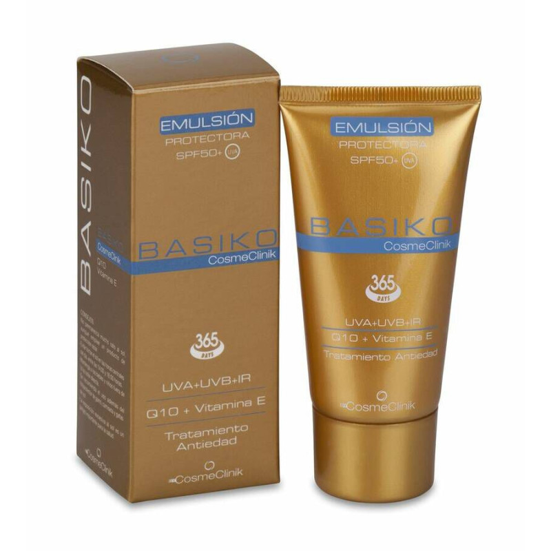 DERCOS CHAMPU ANTICASPA 2 EN 1 1 ENVASE 200 ML