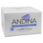 ANDINA CREMA DECOLORANTE 1 ENVASE 30 ML
