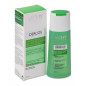 DERCOS TECHNIQUE CHAMPU ANTICASPA SENSITIVE 200 ML