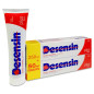 DESENSIN PLUS PACK PASTA DENTAL 2 ENVASES 150 ML