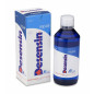 DESENSIN REPAIR COLUTORIO DENTAL 1 ENVASE 500 ML