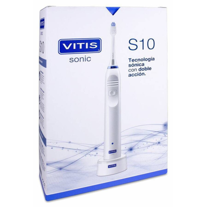 ANILLO PROTECTOR CALLOS FARMALASTIC 9 UNIDADES TALLA UNICA