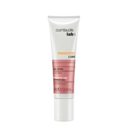 CUMLAUDE LAB: PREBIOTIC LUBE GEL 1 TUBO 30 ML
