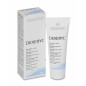 DEXERYL CREMA EMOLIENTE DUCRAY 1 ENVASE 50 G