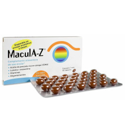 DHAVIT 1 FRASCO 30 ML