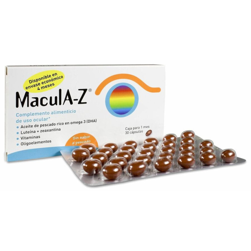 DHAVIT 1 FRASCO 30 ML