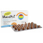 DHAVIT 1 FRASCO 30 ML