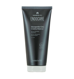 ENDOCARE RENEWAL GLYCOPERFECT AZ CREAMY CLEANSER 1 TUBO 150 ML