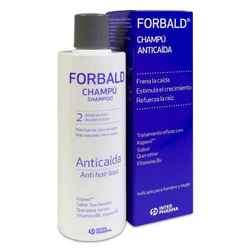 DIAMIL BALANCE 1 BOTE 240 ML