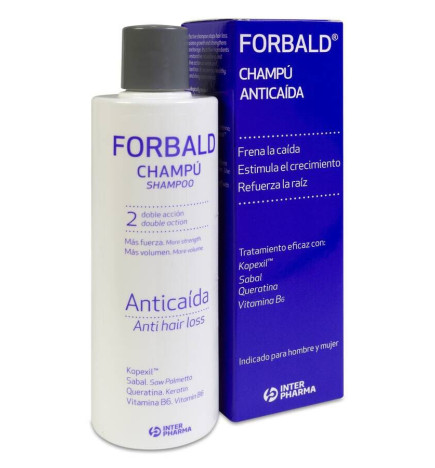 DIAMIL BALANCE 1 BOTE 240 ML