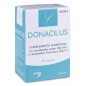 DONACILUS 30 CAPSULAS
