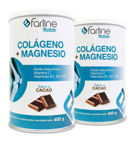 DUPLO ANTHELIOS UVMUNE 400 INVISIBLE DERMOPEDIATRICS INVISIBLE SPRAY SPF50+