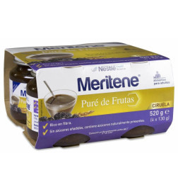 DUPLO CERAVE LOCION HIDRATANTE 473ML