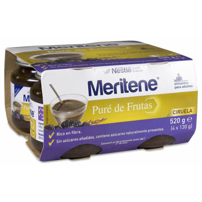 DUPLO CERAVE LOCION HIDRATANTE 473ML