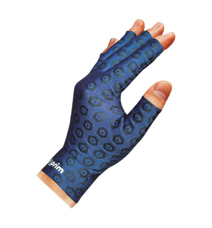 GUANTE FISIOPRIM FIR ATROSIS 1 PAR TALLA L