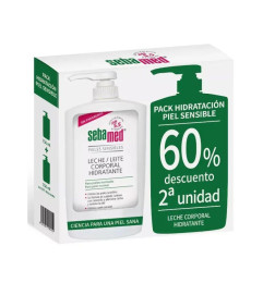 DUPLO LIPIKAR FLUIDO 750 ML