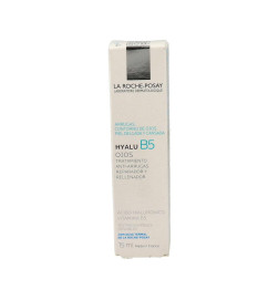 HYALU B5 OJOS 15 ML