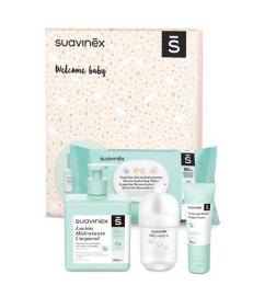 DUPLO LIPIKAR HUILE LAVANTE AP+ 1000 ML CON DOSIFICADOR